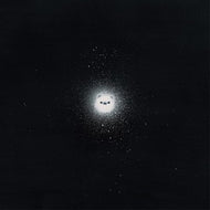 カネコアヤノ / 石の糸  (1994 Co., Ltd. – NNFS-1012, Vinyl, LP) 帯付