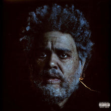 画像をギャラリービューアに読み込む, THE WEEKND / Dawn FM (XO / Republic) LP
