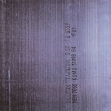 Load image into Gallery viewer, NEW ORDER / Brotherhood (London, 2564-68879-5, LP) 180g
