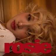 Rose / Rosie ( inc. Apt.) The Black Label, Red, LP