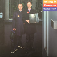 ARLING & CAMERON / VOULEZ-VOUS?