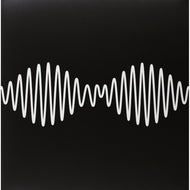 ARCTIC MONKEYS / AM