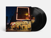 画像をギャラリービューアに読み込む, Creepy Nuts / LEGION (inc. Bling-Bang-Bang-Born, オトノケ) LP

