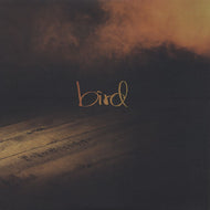 BIRD / 君の音が聴こえる場所へ