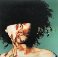 BIRD / 空の瞳
