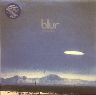 BLUR / ON YOUR OWN