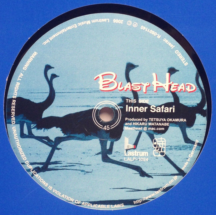 Hikaruページ 1989 Kawasaki ZX7 Ninja For Sale At Auction - Mecum Auctions