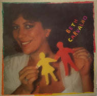 BETH CARVALHO / TRACO DE UNIAO