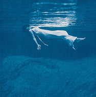 BILL EVANS / Undercurrent 180g