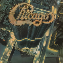 画像をギャラリービューアに読み込む, CHICAGO / 13 (inc. STREET PLAYER)
