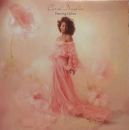 CAROL DOUGLAS / DANCING QUEEN