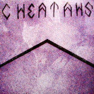 CHEATAHS / WARRIOR