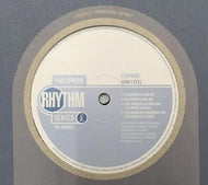 CHYNAH / HOW I FEEL