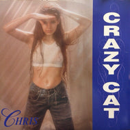 CHRIS / CRAZY CAT