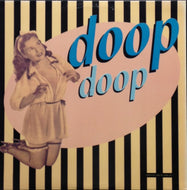 DOOP / DOOP
