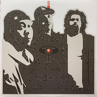 DILATED PEOPLES / NO RETREAT REMIX