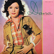 DANA / HAVE A NICE DAY