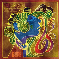 DJ KENSEI / Khaen Whistle Reprise (JRP のテーマ ) featuring stillichimiya