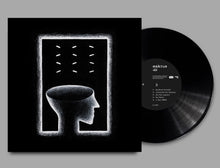 画像をギャラリービューアに読み込む, JJJ / MAKTUB (DDJB-91237, 2LP)
