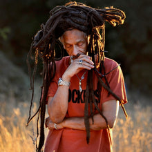 Load image into Gallery viewer, DON LETTS feat. DAN DONOVAN / DUBMATIX / MASTA SIMON - LONDON CALLING (10inch)
