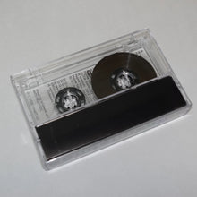 画像をギャラリービューアに読み込む, tofubeats / HIHATT PROMO DJMIX 2 mixed by tofubeats (HIHATT, HHTT-PROMO2C, Cassette Tape)
