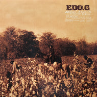 EDO.G / Work For It / Situations / Extreme