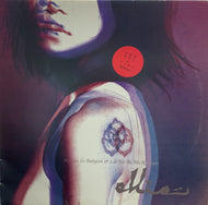 ELLIE / BITCHES IN BABYLON / LET ME BE ME