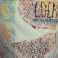 EVERYTHING BUT THE GIRL / EDEN