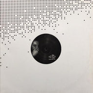 ED DAVENPORT / TILLMANS UNINFLUENCE