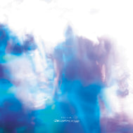 踊ってばかりの国 / PRISM (FIVELATER –  FL1011, LP)