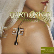 GWEN STEFANI / Wind It Up