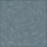 【予約受付中・9月16日発売】maya ongaku / Nothing Space Music (Bayon Production / Guruguru Brain - GGB042LP, LP)