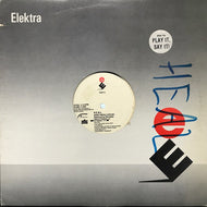 H.E.A.L. feat. SKA DANKS / WHOLE WORLD AFRICAN