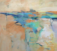 haruka nakamura / Nujabes PRAY Reflections (Hydeout Productions - HOLP106, LP)