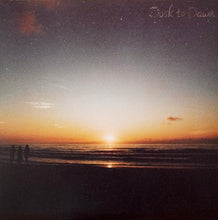 Load image into Gallery viewer, LAMP / 一夜のペーソス Dusk To Dawn ( Botanical House – BHVL-006, LP)
