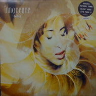 INNOCENCE / BELEIF