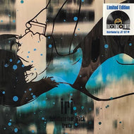 iri / Telephone feat. 5lack