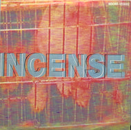 INCENSE / Far Out