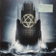 HIM / Dark Light (Sire, 9362-49284-1, 2LP)