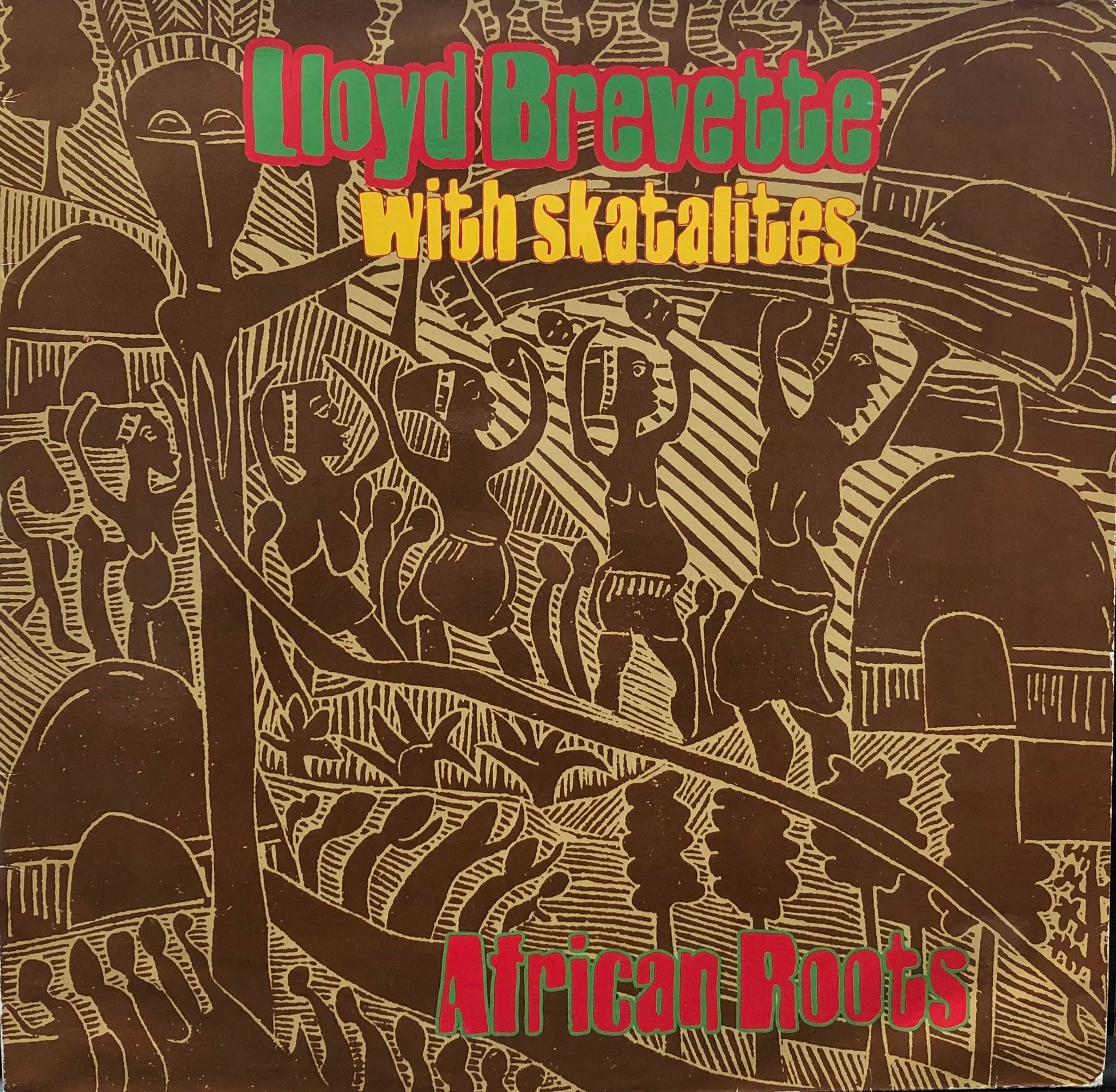 IMG-2395_b74d490f-e2ec-4f2d-