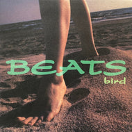 BIRD / Beats (SMEJ Associated, AIJT 5028, 12inch)