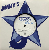 WAYNE SMITH / Time Is A Moment In Space (Pressure Sounds, PSS 032, 7inch)