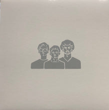 画像をギャラリービューアに読み込む, ペトロールズ PETROLZ / Ggkknrssstw (Yellow Vinyl) (Enndisc, ENCD-42X, LP+CD)
