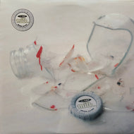 MILK / Never Dated (AM 3021, 12inch)