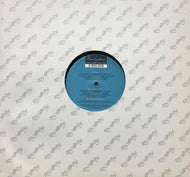 BORIS GODUNOV / Rio (Rouge Pulp, Rouge18, 12inch)