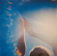 FAZERDAZE / Morningside (Gronland, LPGRON169, LP)