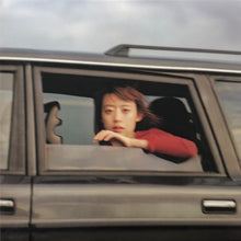 画像をギャラリービューアに読み込む, 羊文学 /  Our Hope (Colored Vinyl) (KSJL6216_7, 2LP) Color Vinyl
