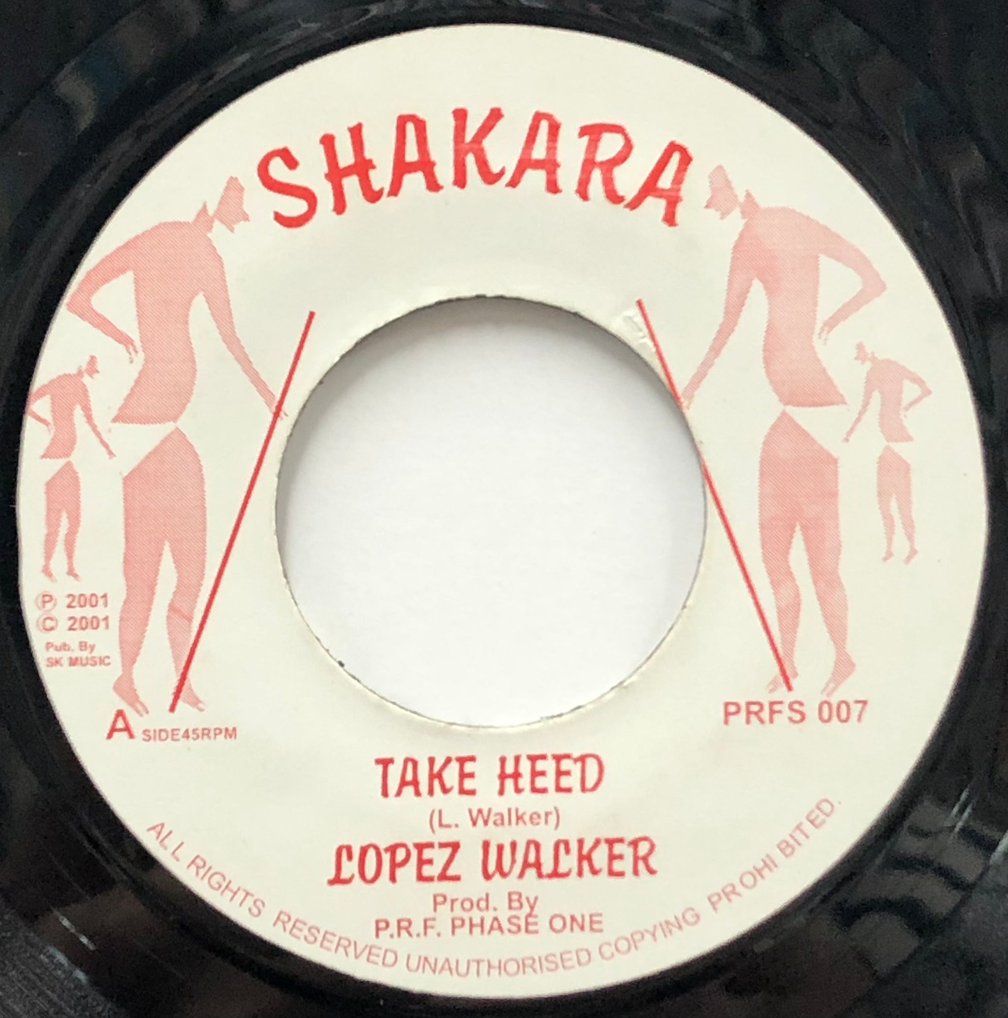 Terri Walker Caught Up / Feel Right レコード Terri Walker Caught Up / Feel Right レコード 【公式通販】