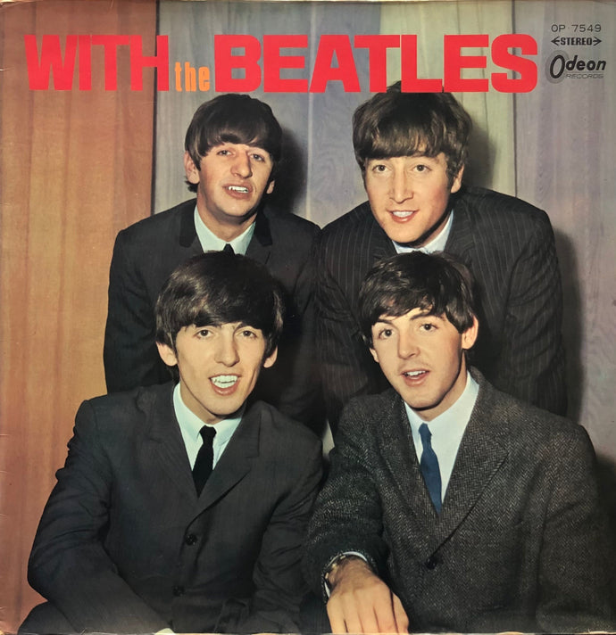 ミュージシャン THE BEATLES FUJIYA ミュージシャン THE BEATLES FUJIYA ミュージシャン THE BEATLES