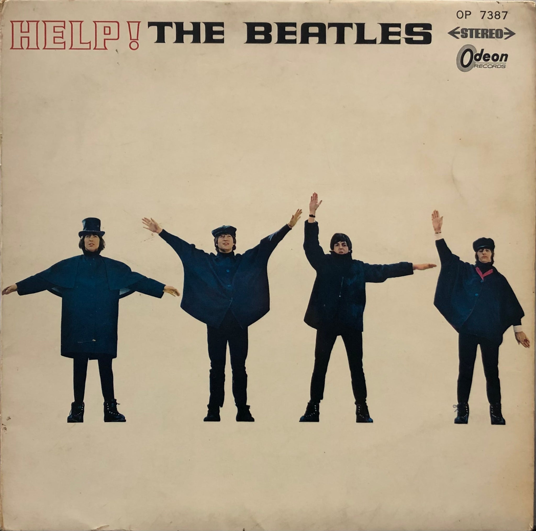 IMG-3953_a253e834-b736-4631-